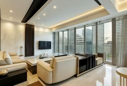 The Vermont On Cairnhill (D9), Apartment #462080561